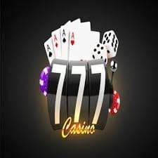 7e777 bet