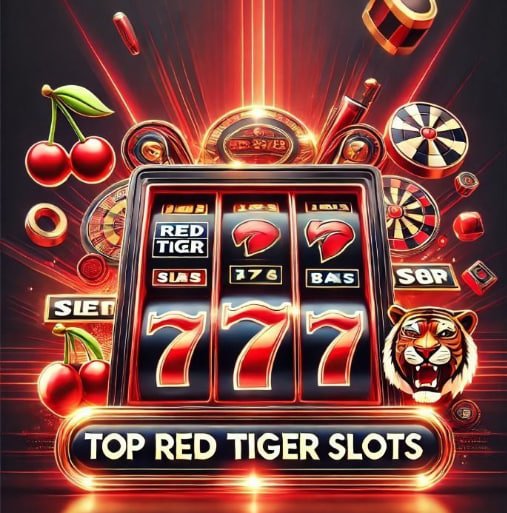 7e777 bet