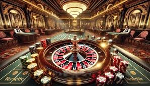 7e777 bet