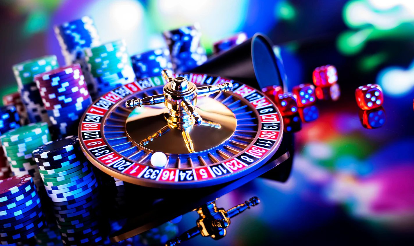 7e777 bet