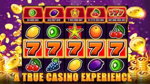 7e777 bet