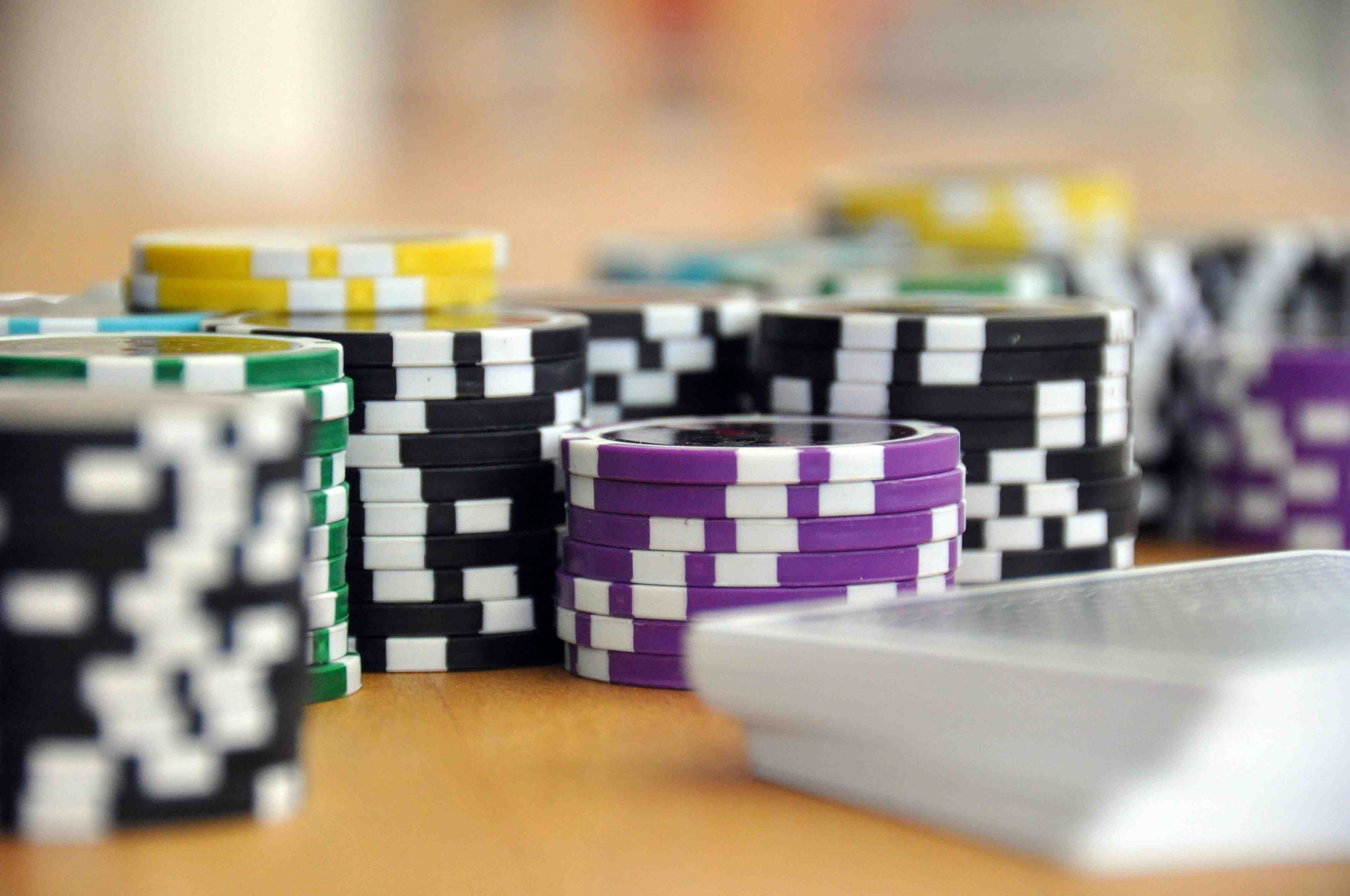 7e777 bet