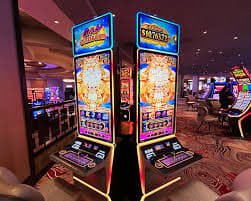 7e777 bet