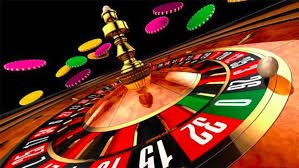7e777 bet