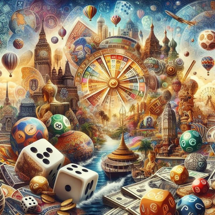 7e777 bet