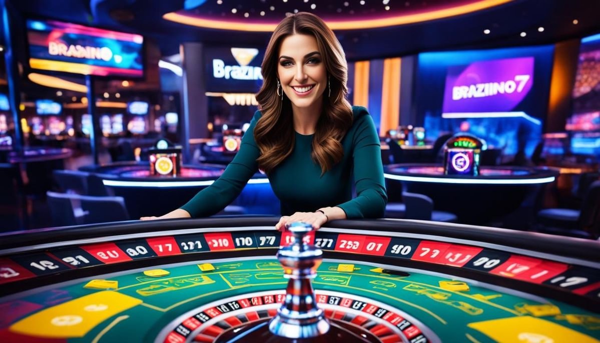 7e777 bet