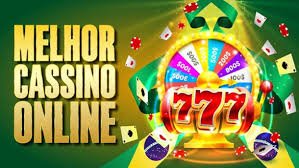 7e777 bet