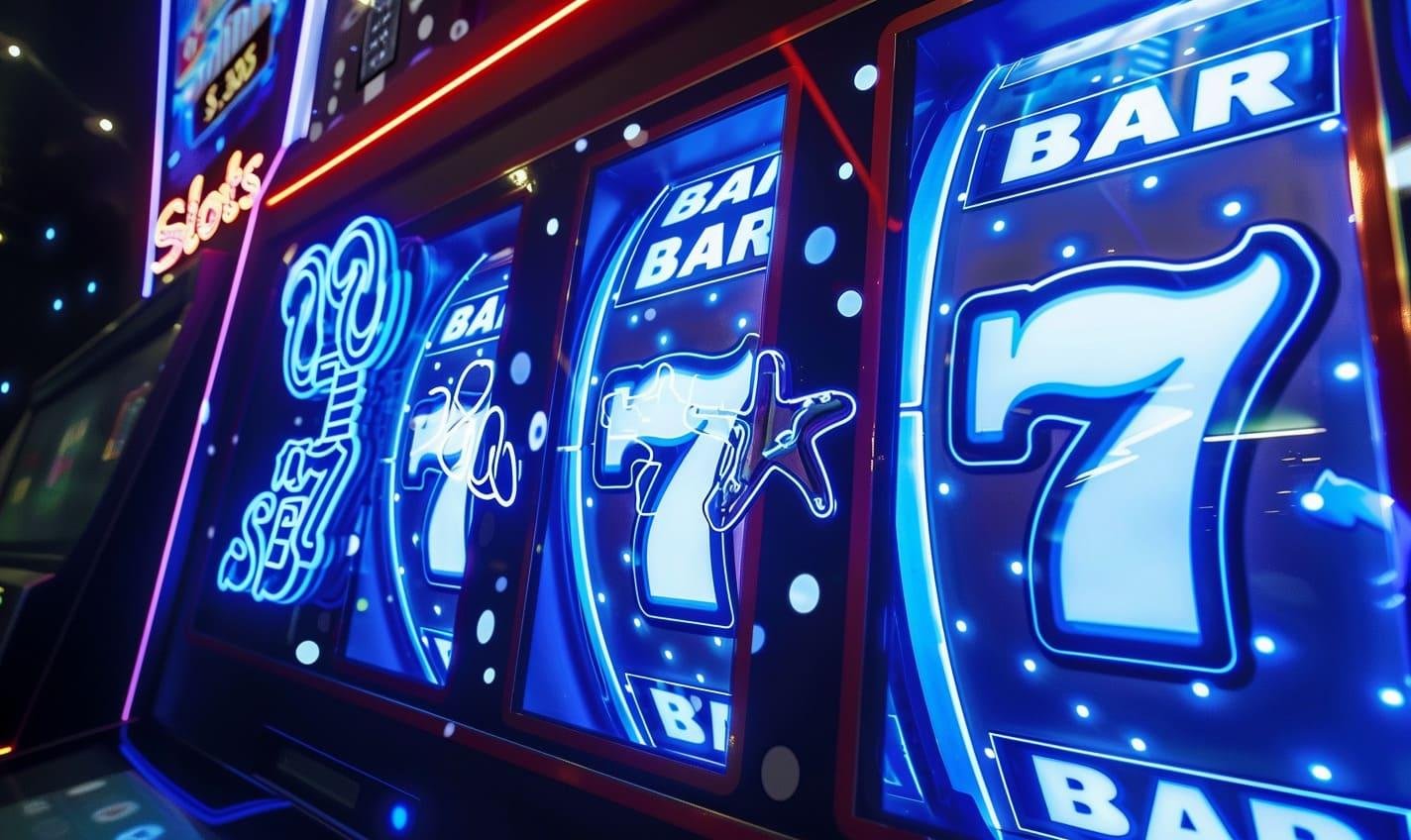 7e777 bet