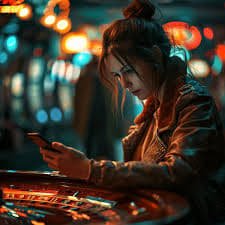 7e777 bet