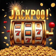 7e777 bet