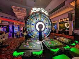 7e777 bet