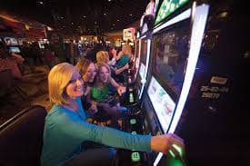 7e777 bet