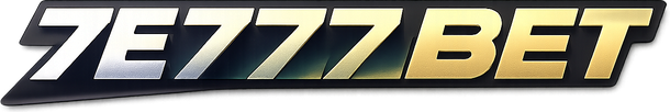 7e777 bet